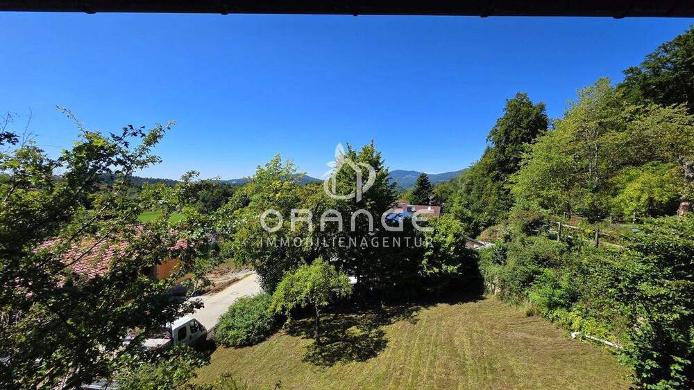 Einfamilienhaus Thurmansbang - 6 Zimmer, 181 m&sup2;, 415.000&euro; | Angebot:25815672