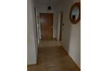 Etagenwohnung Passau Heining - 3 Zimmer, 77 m&sup2;, 170.000&euro; | Angebot:25801580