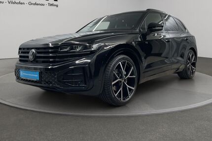 VW Touareg 15.442 km 78.970 &euro; Passau 94032