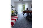 Schöne, moderne DHH mit Garten in Passau Stadtteil Kohlbruck - Einfamilienhaus Passau Auerbach | Angebot:27614072