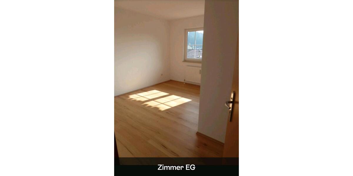 Mehrfamilienhaus, Wohnhaus Passau Auerbach - 740.000&euro; | Angebot:26516239