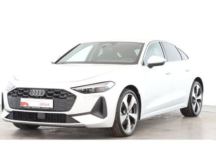 Audi A5 12.990 km 36.170 &euro; Passau 94036