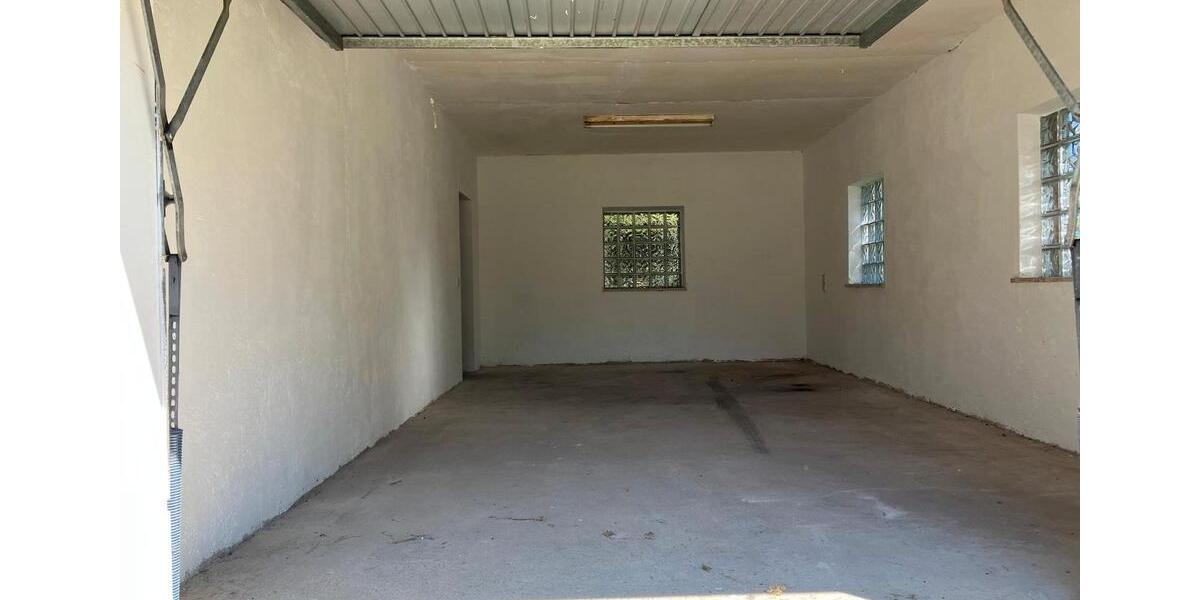 Einfamilienhaus Egglham - 225.000&euro; | Angebot:26039612