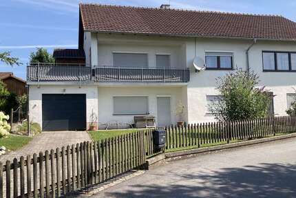 Haus Ortenburg Unteriglbach - 6 Zimmer, 220 m&sup2;, 319.000&euro; | Angebot:18499400