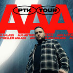 PTK - AUS AKTUELLEM ANLASS