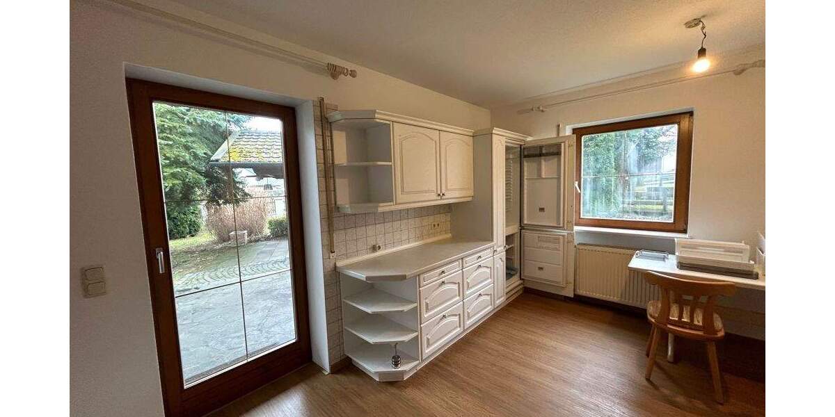 Einfamilienhaus Ortenburg Moosham - 6 Zimmer, 223 m&sup2;, 1.395&euro; | Angebot:25819711