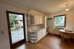 Einfamilienhaus Ortenburg Moosham - 6 Zimmer, 223 m&sup2;, 1.395&euro; | Angebot:25819711