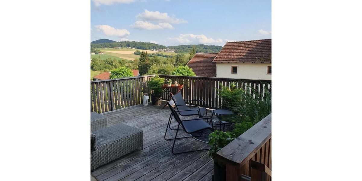 Einfamilienhaus Hauzenberg - 6 Zimmer, 210 m&sup2;, 450.000&euro; | Angebot:25173064