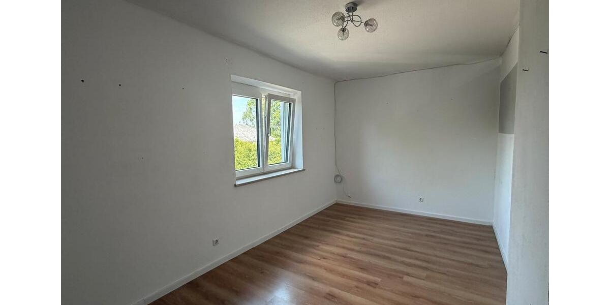 Einfamilienhaus Neuhaus am Inn - 6 Zimmer, 200 m&sup2;, 1.800&euro; | Angebot:26634666