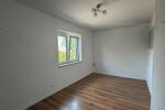 Einfamilienhaus Neuhaus am Inn - 6 Zimmer, 200 m&sup2;, 1.800&euro; | Angebot:26634666