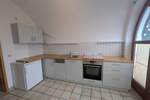 Etagenwohnung Pocking Indling - 3 Zimmer, 76 m&sup2;, 169.000&euro; | Angebot:25740769