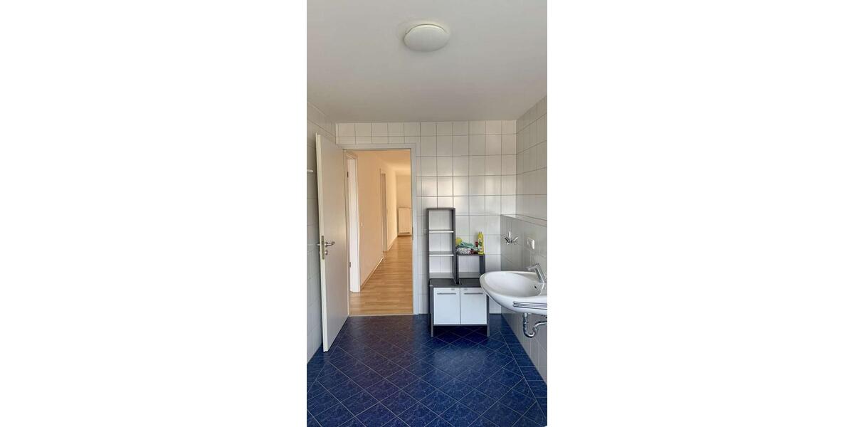 Etagenwohnung Passau Mühltal - 3 Zimmer, 129 m&sup2;, 920&euro; | Angebot:25379599