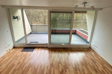 Wohnung Passau Mühltal - 2 Zimmer, 73 m&sup2;, 790&euro; | Angebot:25981932