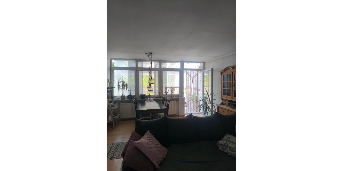 Doppelhaushälfte Passau Auerbach - 5.5 Zimmer, 140 m&sup2;, 1.350&euro; | Angebot:26560627