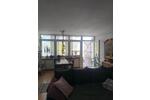Doppelhaushälfte Passau Auerbach - 5.5 Zimmer, 140 m&sup2;, 1.350&euro; | Angebot:26560627