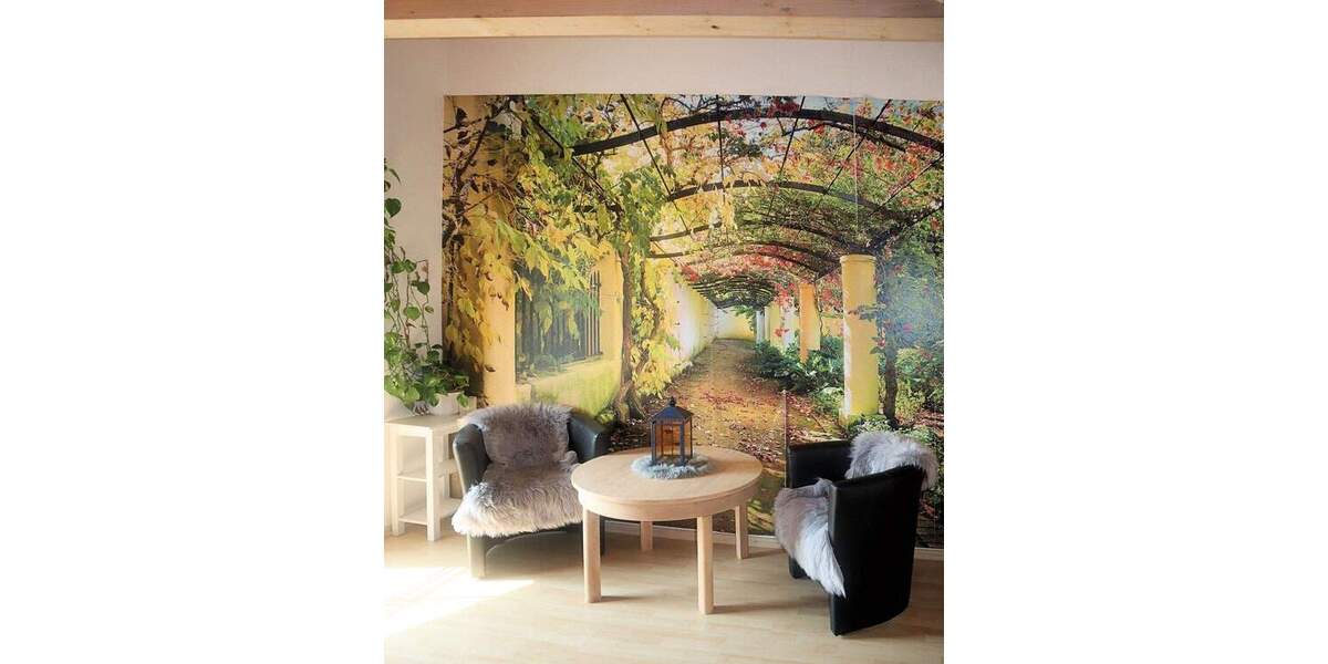 Einfamilienhaus Tiefenbach Reut - 8 Zimmer, 230 m&sup2;, 570.000&euro; | Angebot:25776655