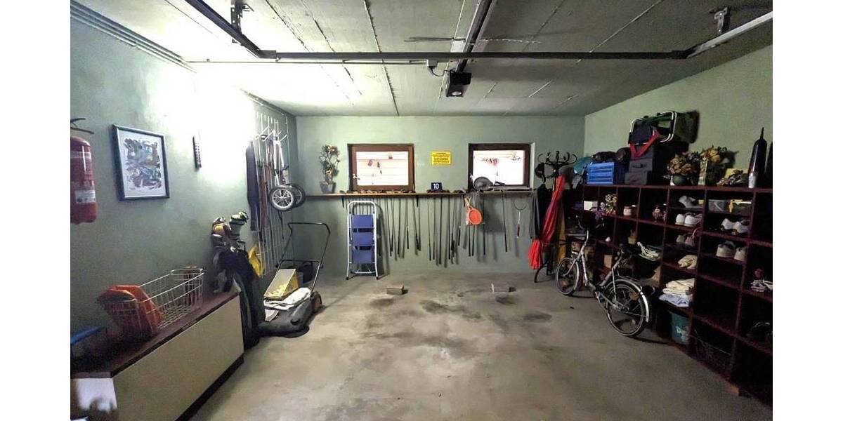 Mehrfamilienhaus, Wohnhaus Künzing Bruck - 5 Zimmer, 132 m&sup2;, 359.000&euro; | Angebot:26036742