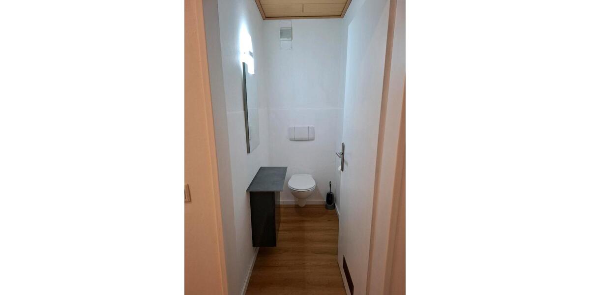 Erdgeschoßwohnung Passau Mühltal - 4 Zimmer, 100 m&sup2;, 320.000&euro; | Angebot:25407983