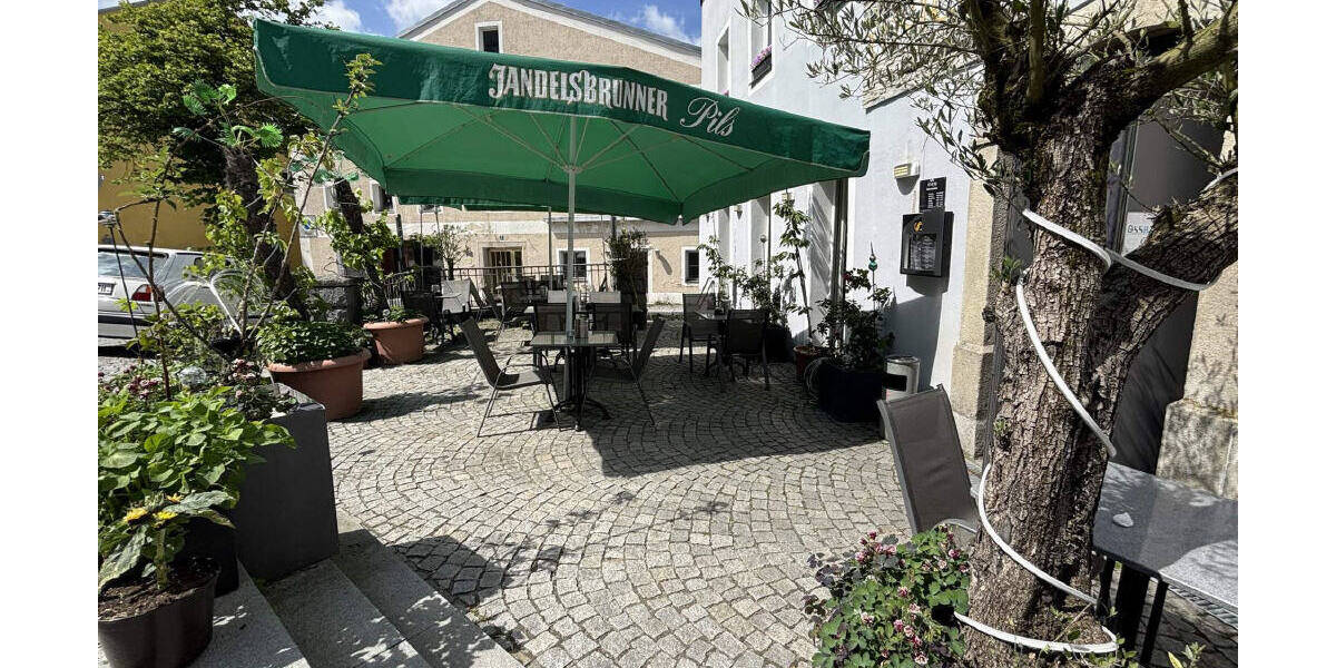 Einfamilienhaus Waldkirchen - 4 Zimmer, 395.000&euro; | Angebot:25699677