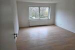 Mehrfamilienhaus, Wohnhaus Hauzenberg - 10 Zimmer, 216 m&sup2;, 379.000&euro; | Angebot:25991621