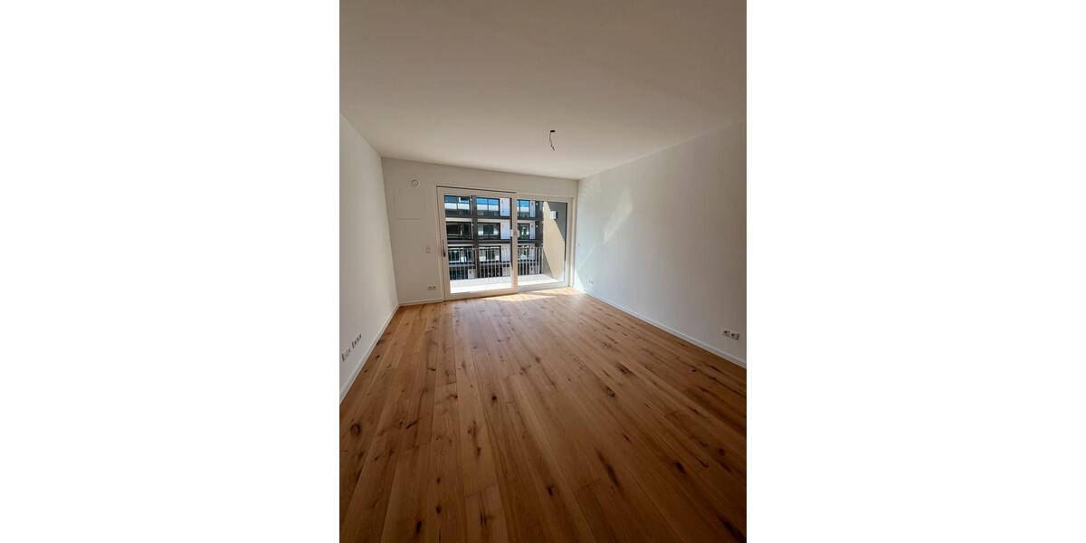 Etagenwohnung Passau Mühltal - 2 Zimmer, 62 m&sup2;, 950&euro; | Angebot:25637770