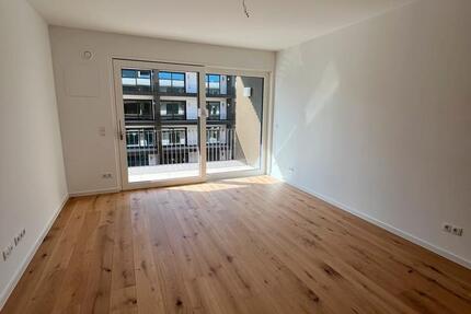 Wohnung Passau Mühltal - 2 Zimmer, 62 m&sup2;, 950&euro; | Angebot:25637770