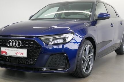 Audi A1 5.210 km 29.200 &euro; Passau 94036