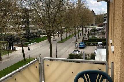 Wohnung Bad Füssing Riedenburg - 1 Zimmer, 27 m&sup2;, 69.000&euro; | Angebot:12231469