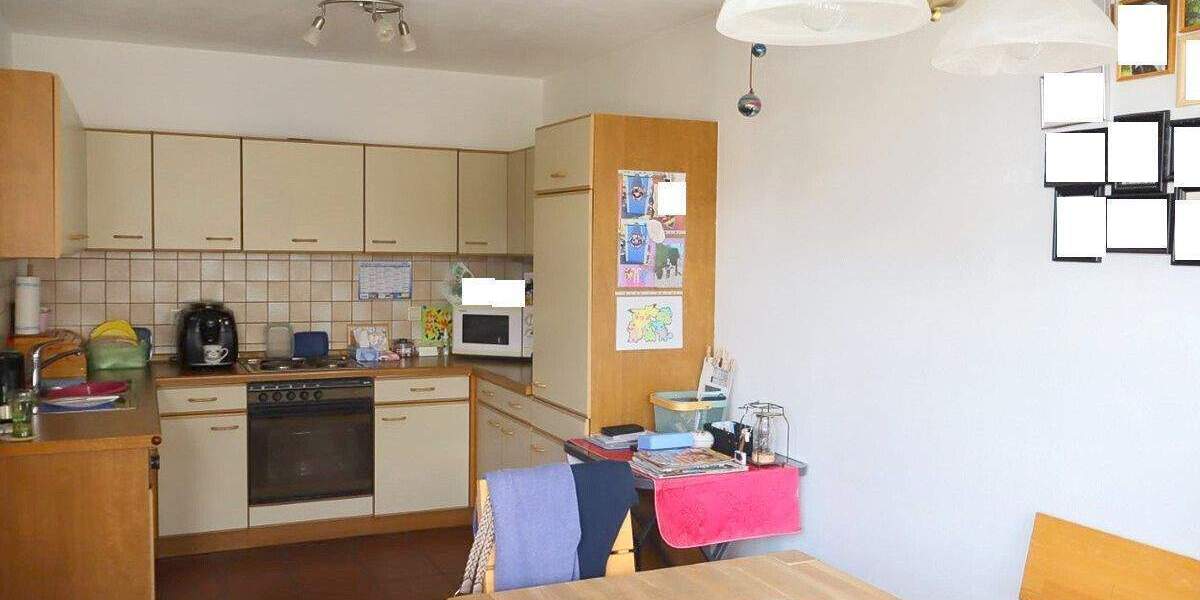 Einfamilienhaus Vilshofen - 9 Zimmer, 204 m&sup2;, 437.000&euro; | Angebot:25797710