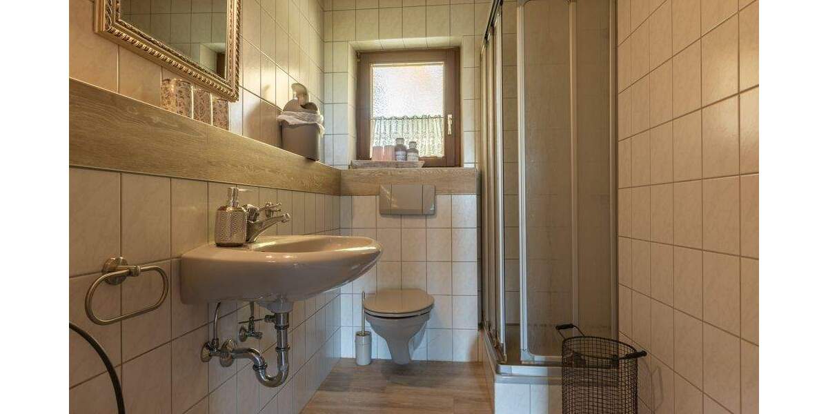 Gewerbeobjekt Bad Füssing Würding - 1 Zimmer, 698.000&euro; | Angebot:25708697