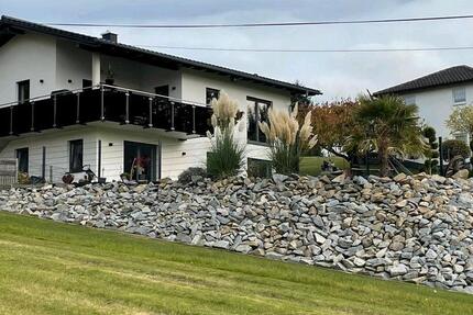 Haus Vilshofen an der Donau - 6 Zimmer, 168 m&sup2;, 1.650&euro; | Angebot:25258111