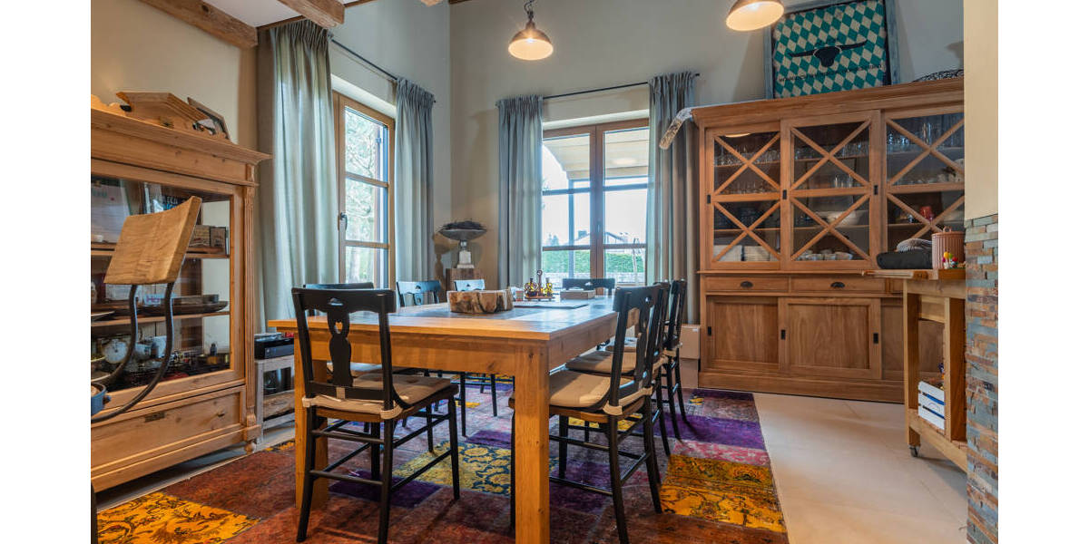 Einfamilienhaus Fürstenzell - 3 Zimmer, 125 m&sup2;, 690.000&euro; | Angebot:25940756