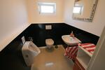 Gewerbeobjekt Salzweg - 200&euro; | Angebot:26253002