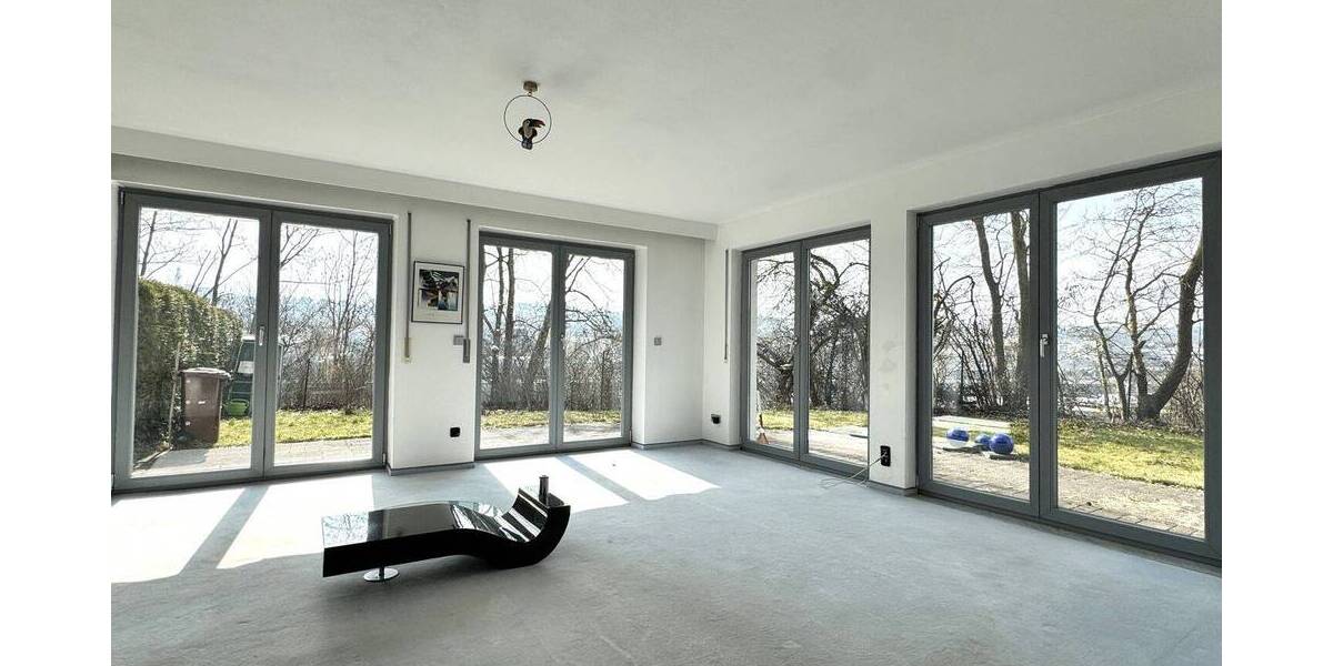 Doppelhaushälfte Passau Hacklberg - 4 Zimmer, 139 m&sup2;, 498.000&euro; | Angebot:26092641