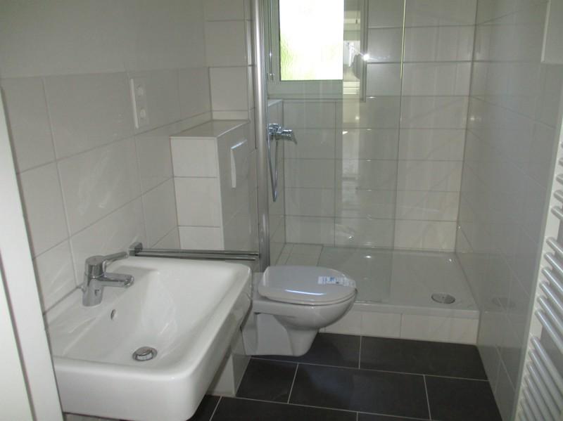 Etagenwohnung Passau Mühltal - 3 Zimmer, 68 m&sup2;, 711&euro; | Angebot:24407024