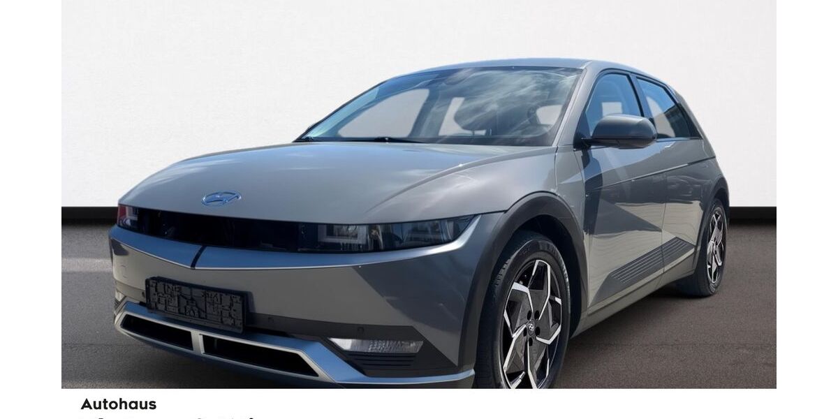Hyundai IONIQ 5 77.183 km 30.900 &euro; Hutthurm 94116