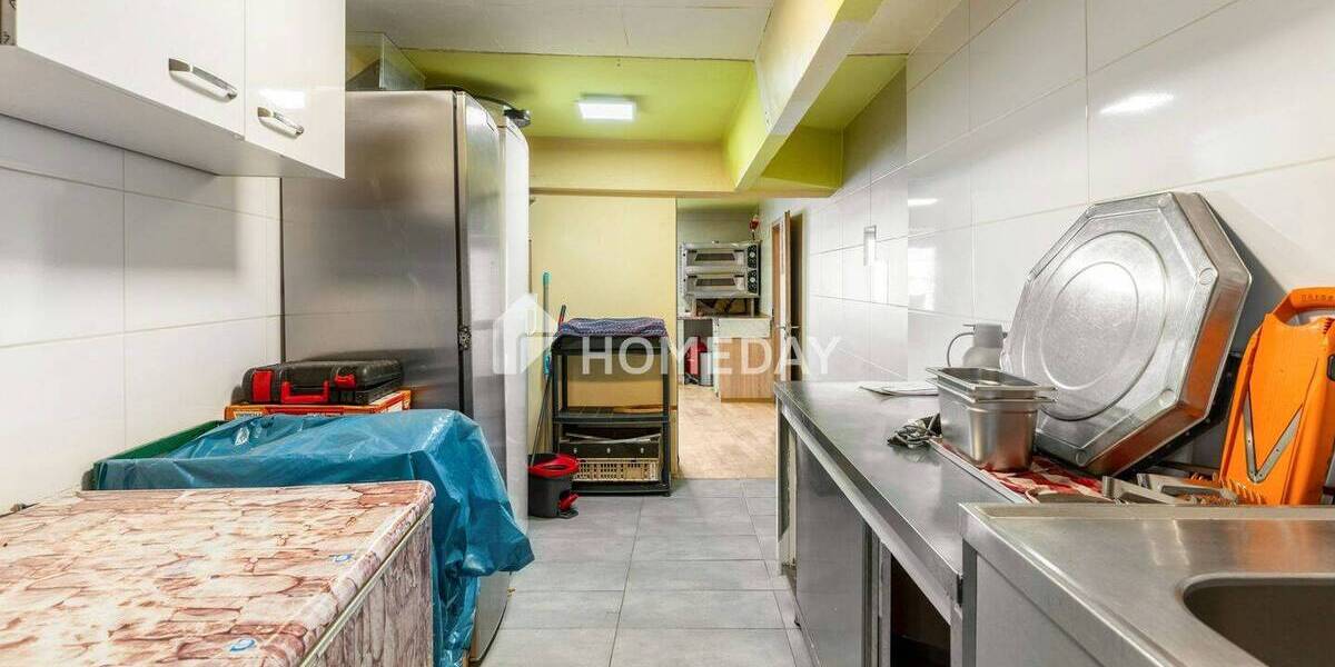Reihenmittelhaus Tittling - 3 Zimmer, 75 m&sup2;, 250.000&euro; | Angebot:26308391
