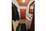 Etagenwohnung Bad Griesbach im Rottal - 2 Zimmer, 58 m&sup2;, 149.000&euro; | Angebot:26995654