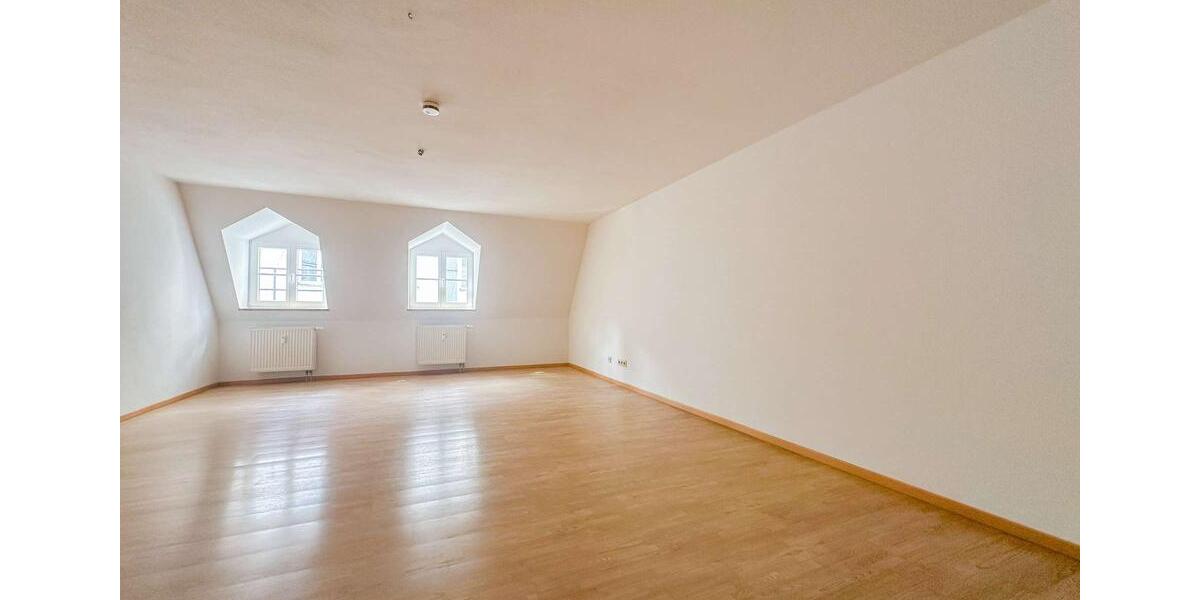 Maisonettenwohnung Passau Mühltal - 3 Zimmer, 106 m&sup2;, 1.050&euro; | Angebot:25975637
