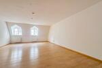 Maisonettenwohnung Passau Mühltal - 3 Zimmer, 106 m&sup2;, 1.050&euro; | Angebot:25975637