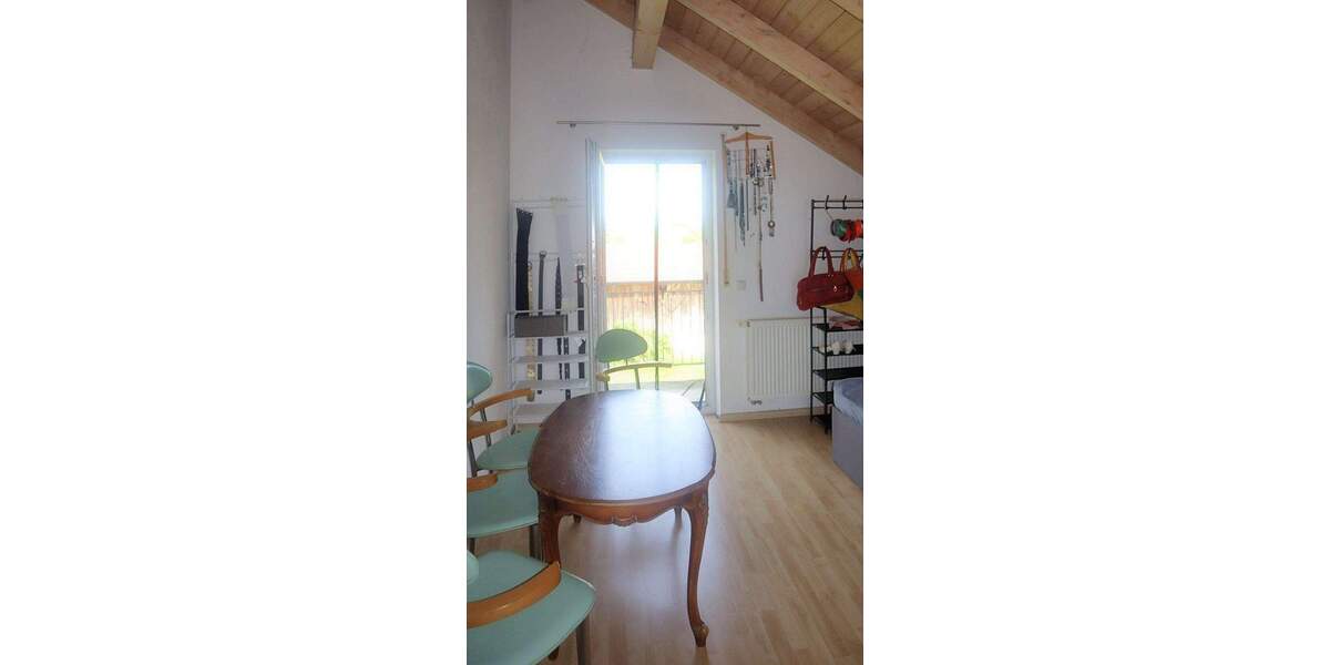 Einfamilienhaus Tiefenbach Reut - 8 Zimmer, 230 m&sup2;, 570.000&euro; | Angebot:25776655