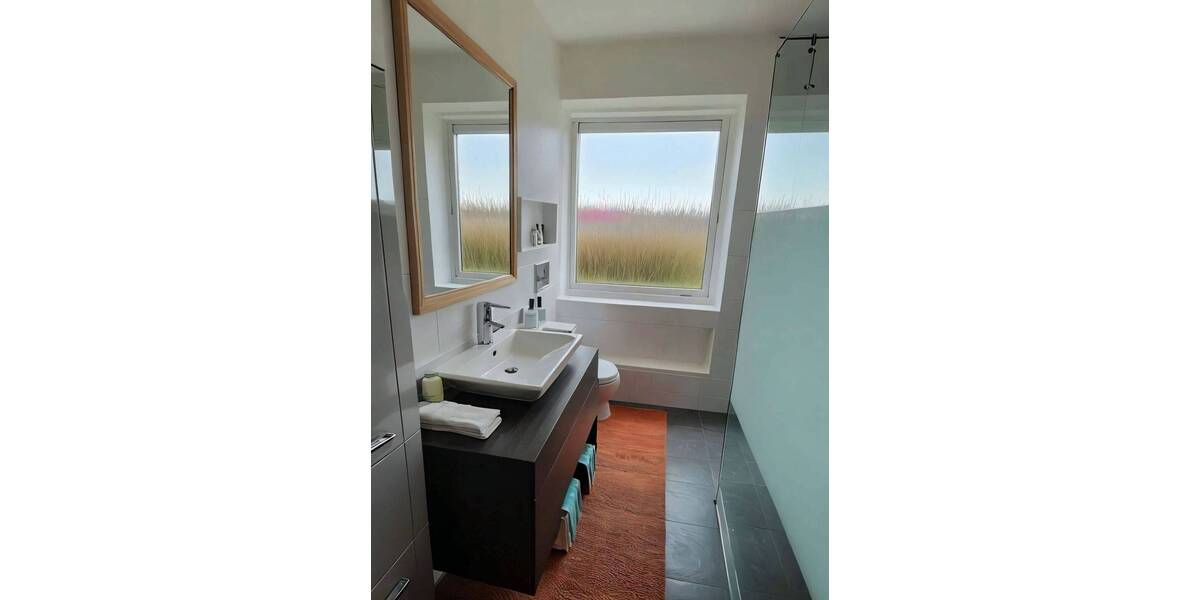 Etagenwohnung Bad Füssing - 3 Zimmer, 75 m&sup2;, 279.900&euro; | Angebot:25744711