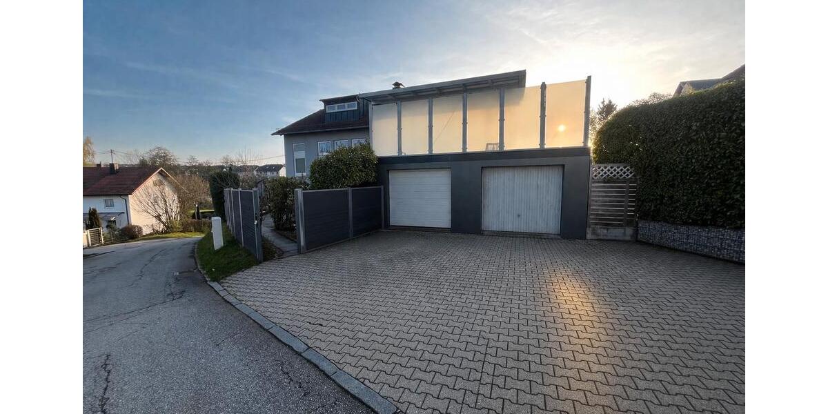 Mehrfamilienhaus, Wohnhaus Passau Auerbach - 1.790.000&euro; | Angebot:26058999