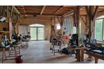 Bauernhaus, Landhaus Wegscheid - 11 Zimmer, 220 m&sup2;, 295.000&euro; | Angebot:26652062