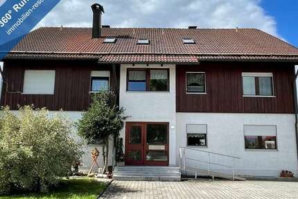Wohnung Salzweg - 3 Zimmer, 76 m&sup2;, 150.000&euro; | Angebot:26857682