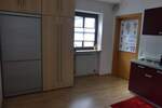 Etagenwohnung Waldkirchen Schiefweg - 2 Zimmer, 65 m&sup2;, 129.000&euro; | Angebot:25740762