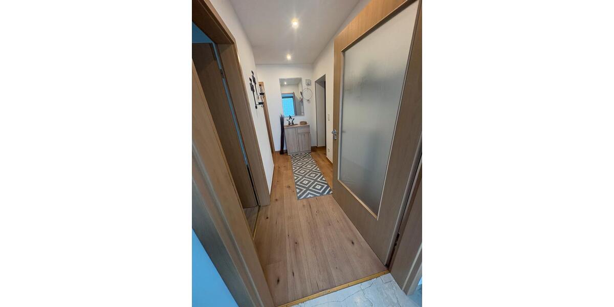 Mehrfamilienhaus, Wohnhaus Vilshofen an der Donau - 8 Zimmer, 240 m&sup2;, 437.000&euro; | Angebot:25636816