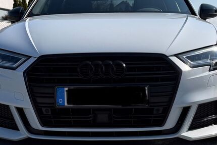 Audi A3 85.500 km 21.500 &euro; Hutthurm 94116