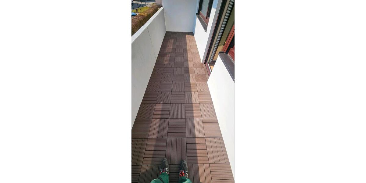 Etagenwohnung Röhrnbach - 1 Zimmer, 46 m&sup2;, 670&euro; | Angebot:24370114