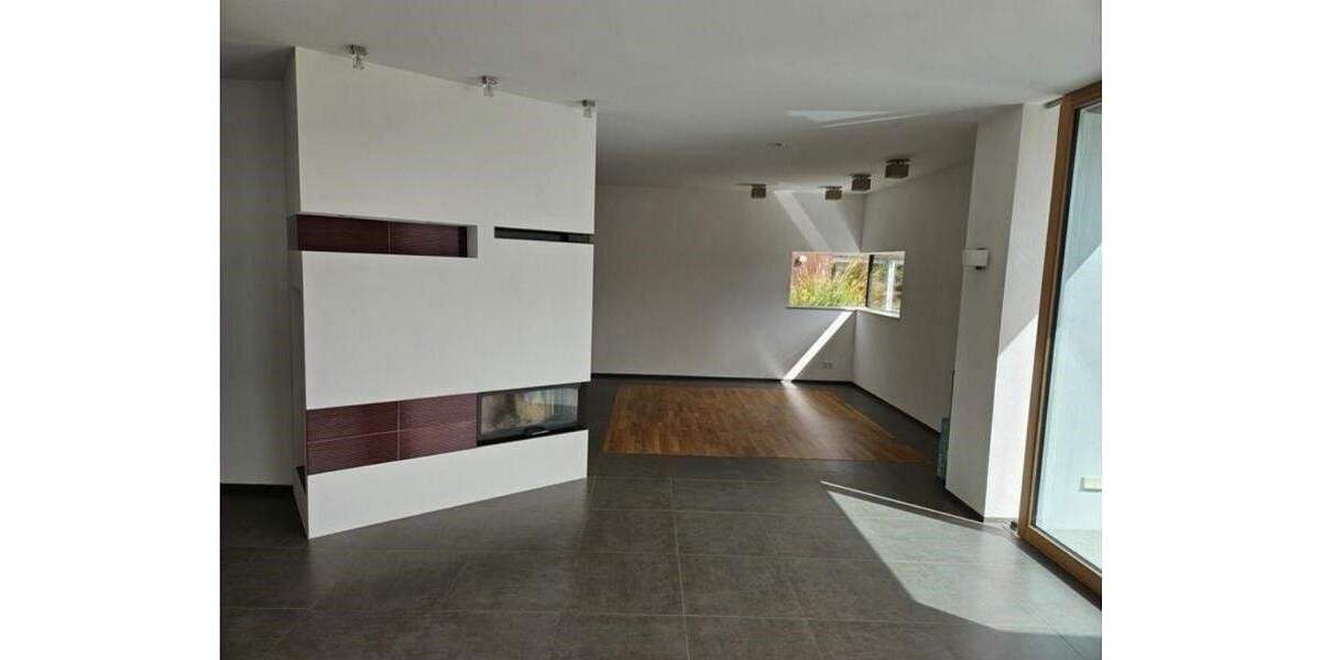 Bungalow Bad Füssing - 5 Zimmer, 220 m&sup2;, 920.000&euro; | Angebot:25779571